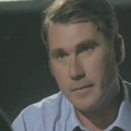 Acting